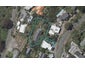 109 Scarborough Road, Scarborough, Christchurch - Carousel 1