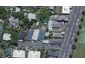 4 Henry Street, Kilbirnie, Wellington - Carousel 1
