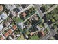 3/137 Great South Road, Manurewa, Auckland - Carousel 1