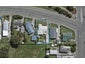 141 Mcquarrie Street, Kingswell, Invercargill - Carousel 1