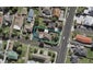84B Kolmar Road, Papatoetoe, Manukau - Carousel 1