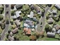 11 Truscott Place, West Harbour, Auckland - Carousel 1