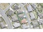 8 McEwen Crescent, Riverstone Terraces, Upper Hutt - Carousel 1