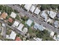 44 Shakespeare Road, Bluff Hill, Napier - Carousel 1