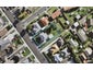356 Richardson Road, Wesley, Auckland - Carousel 1