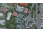 26A Tiber St, Island Bay, Wellington - Carousel 1