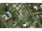 1146 Cove Road, Langs Beach, Waipu - Carousel 1