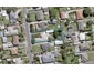 15 McCurdy Street, Elderslea, Upper Hutt - Carousel 1
