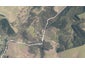 119 Taemaro Road, Hihi, Mangonui - Carousel 1