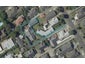 110 Linton Street, West End, Palmerston North - Carousel 1