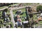 3 Wainwright Avenue, Wesley, Auckland - Carousel 1