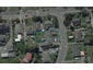 4 Renfrew Street, Upper Riccarton, Christchurch - Carousel 1