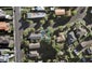 52 Trevola Street, New Windsor, Auckland - Carousel 1