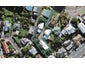 18A Western Springs Road, Morningside, Auckland - Carousel 1