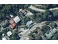 25 Lomond Crescent, Queenstown, Queenstown - Carousel 1