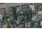 41 Gerald Street, Lincoln, Lincoln - Carousel 1