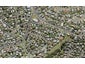 16A Pahi Place, West Harbour, Auckland - Carousel 1