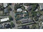 5 Bowenvale Avenue, Cashmere, Christchurch - Carousel 1