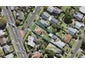 34A Columbia Road, Sandringham, Auckland - Carousel 1
