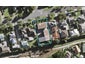 8/189 Hendon Avenue, Owairaka, Auckland - Carousel 1