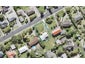 22B Barron Drive, Green Bay, Auckland - Carousel 1