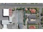 69 Thames Street, Avenal, Invercargill - Carousel 1