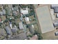 11B Roseburg Street, Fairfield, Hamilton - Carousel 1