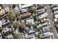 2/17 Wallace Street, Herne Bay, Auckland - Carousel 1