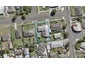 20 Hazel Street, Ebdentown, Upper Hutt - Carousel 1