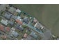 35 Tenby Place, Avondale, Christchurch - Carousel 1