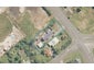 134 Seddon Street, Kumara, Greymouth - Carousel 1