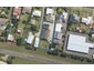 42 Scott Street, Elgin, Gisborne - Carousel 1