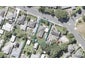 10 Homedale Road, Wainuiomata, Lower Hutt - Carousel 1
