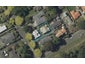 8 Karina Terrace, Roslyn, Palmerston North - Carousel 1