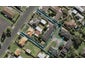 35F Birdwood Avenue, Papatoetoe, Auckland - Carousel 1