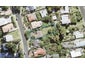 27 Ardern Avenue, Stanmore Bay, Whangaparaoa - Carousel 1