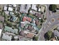 3/197 Gloucester Street, Taradale, Napier - Carousel 1