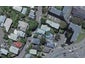 23 Ohiro Road, Aro Valley, Wellington - Carousel 1