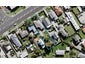 32 Wolverton Street, Avondale, Auckland - Carousel 1