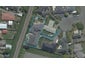 1/7 Thicket Close, Redwood, Christchurch - Carousel 1
