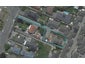 10A Fovant Street, Russley, Christchurch - Carousel 1