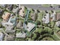 92 Westerham Drive, Dannemora, Auckland - Carousel 1