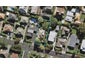 15 Torrance Street, Epsom, Auckland - Carousel 1