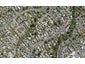 13 Metcalfe Road, Ranui, Auckland - Carousel 1