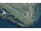 100 Riverside Road, Frankton, Queenstown - Carousel 1