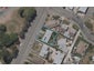 125 Tarbert Street, Alexandra, Alexandra - Carousel 1