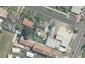 12A Campbell Street, Leamington, Cambridge - Carousel 1