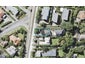 195 Beach Road, Castor Bay, Auckland - Carousel 1