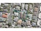 6/13 Richmond Grove, Woburn, Lower Hutt - Carousel 1