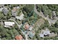 5 Catherine Grove, Tirohanga, Lower Hutt - Carousel 1
